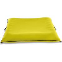 Intex 56794 Ležadlo nafukovacie Luxe žlutá 5