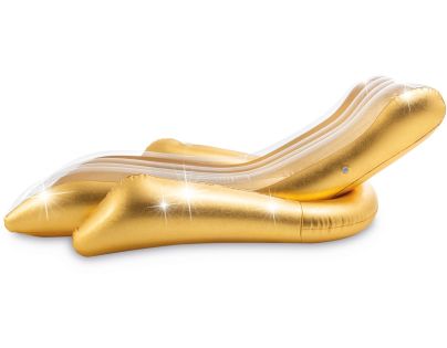 Intex 56803 Leňoška trblietavá