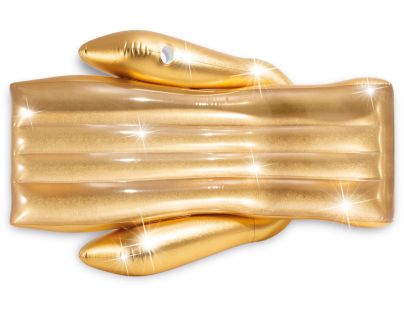 Intex 56803 Leňoška trblietavá