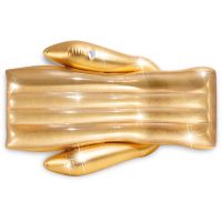 Intex 56803 Leňoška trblietavá 2