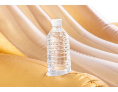 Intex 56803 Leňoška trblietavá