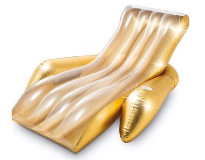 Intex 56803 Leňoška trblietavá