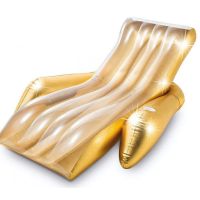 Intex 56803 Leňoška trblietavá 4