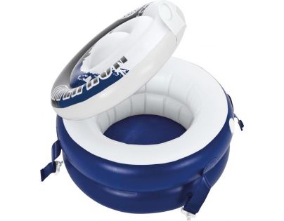 Intex 56823 Chladič nápojů