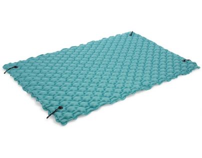 Intex 56841 Plávacia podložka veľká