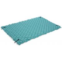 Intex 56841 Plávacia podložka veľká 4