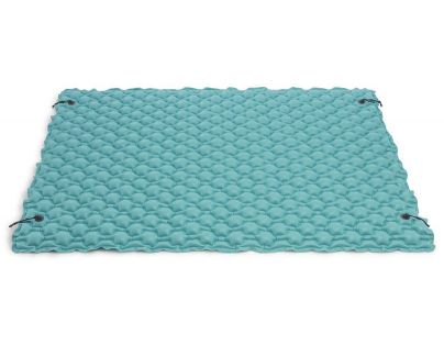 Intex 56841 Plávacia podložka veľká