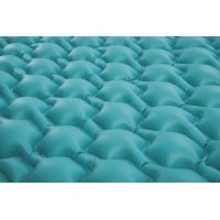Intex 56841 Plávacia podložka veľká 3