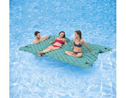 Intex 56841 Plávacia podložka veľká