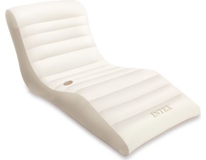 Intex 56861 Lehátko 193x102cm