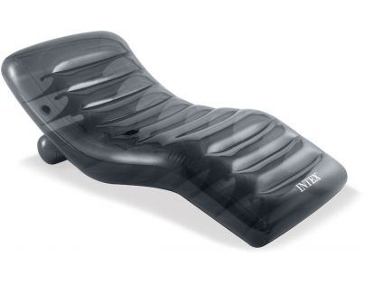 Intex 56875EU Matrac nafukovací Cool Lounge 191 x 99 cm