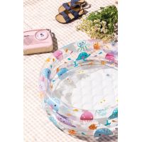 Intex 57106 Detský bazénik 61 cm 4