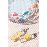 Intex 57106 Detský bazénik 61 cm 5