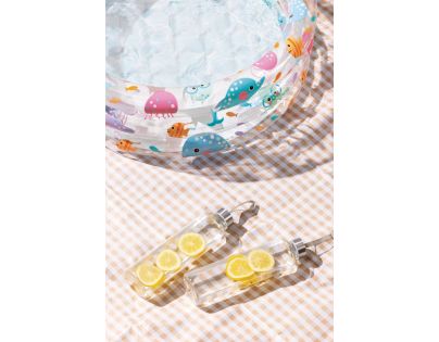 Intex 57106 Detský bazénik 61 cm