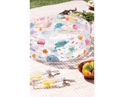 Intex 57106 Detský bazénik 61 cm