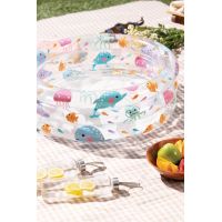 Intex 57106 Detský bazénik 61 cm 6