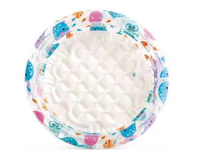 Intex 57106 Detský bazénik 61 cm