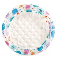 Intex 57106 Detský bazénik 61 cm 2