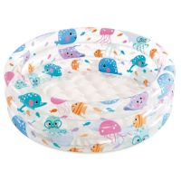 Intex 57106 Detský bazénik 61 cm