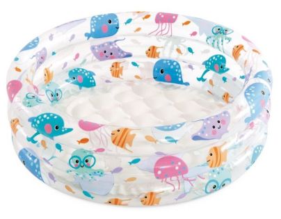Intex 57106 Detský bazénik 61 cm