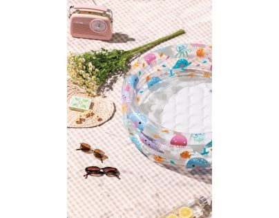 Intex 57106 Detský bazénik 61 cm