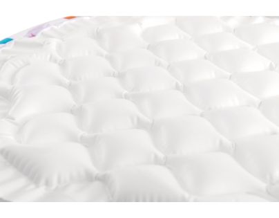 Intex 57106 Detský bazénik 61 cm
