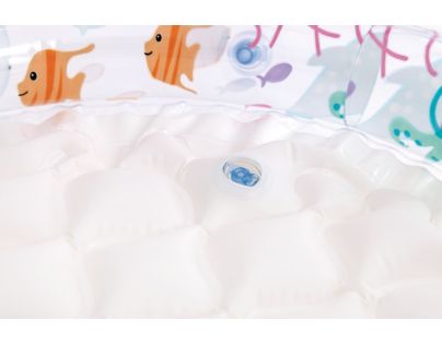 Intex 57106 Detský bazénik 61 cm
