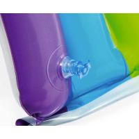 Intex 57141NP Bazénik detský Dúha - Poškodený obal 3