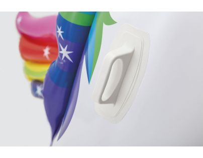 Intex 57281 Nafukovacie jednorožec maxi