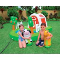 Intex 57455 Hrací centrum Farma 2