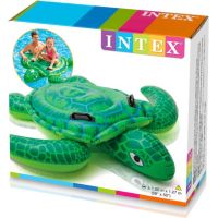Intex 57524 Vodné vozidlo Korytnačka malá 150 cm - Poškodený obal 3