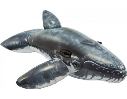 Intex 57530 Vodní vozidlo Velryba 201 x 135 cm