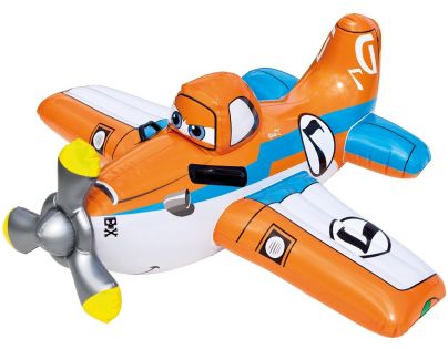 Intex 57532 Planes Nafukovací letadlo