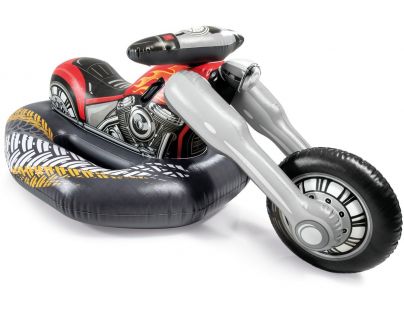 Intex 57534NP Motorka nafukovacia