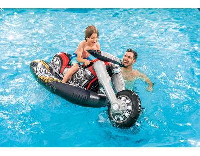 Intex 57534NP Motorka nafukovacia