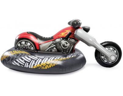 Intex 57534NP Motorka nafukovacia