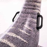 Intex 57584 Brontosaurus vodné vozidlo 3