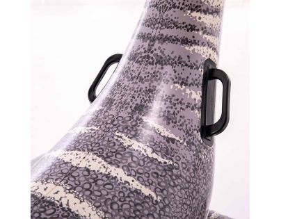 Intex 57584 Brontosaurus vodné vozidlo