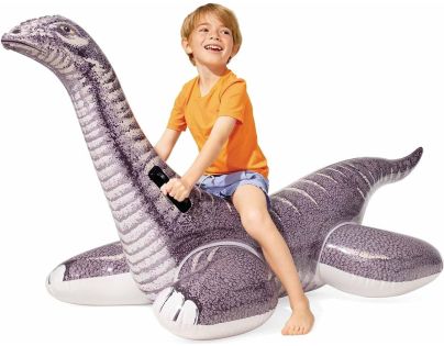 Intex 57584 Brontosaurus vodné vozidlo