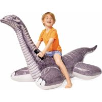 Intex 57584 Brontosaurus vodné vozidlo 2