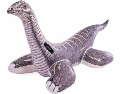 Intex 57584 Brontosaurus vodné vozidlo