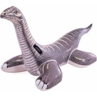 Intex 57584 Brontosaurus vodné vozidlo
