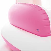 Intex 57804 Lehátko nafukovacie so strieškou - Poškodený obal 4