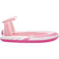 Intex 57804 Lehátko nafukovacie so strieškou - Poškodený obal 6