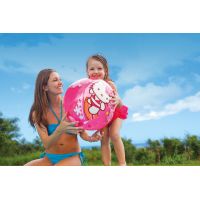 Intex 58026 Hello Kitty Nafukovací míč 51cm 2