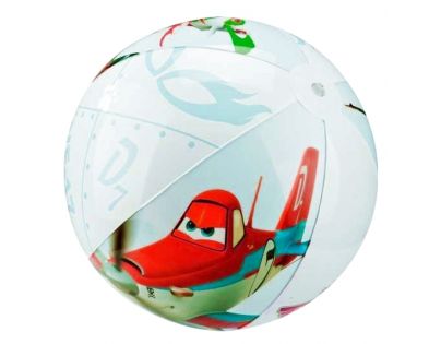 Intex 58058 Míč Planes 61cm