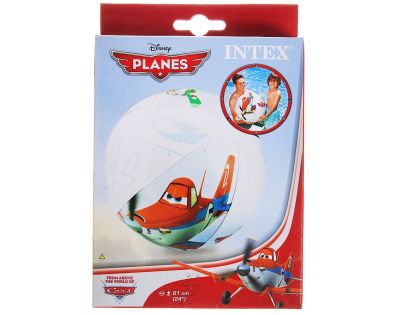 Intex 58058 Míč Planes 61cm