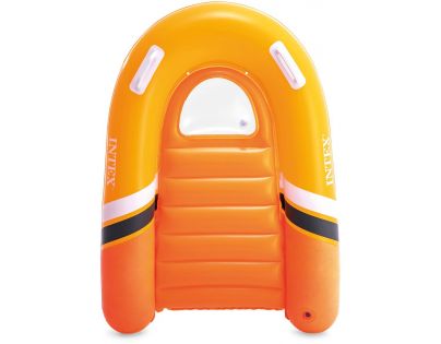 Intex 58154NP Plavák nafukovacie 102 cm