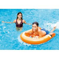 Intex 58154NP Plavák nafukovacie 102 cm 3