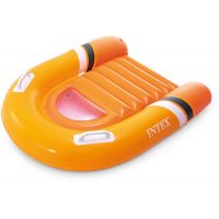 Intex 58154NP Plavák nafukovacie 102 cm 2